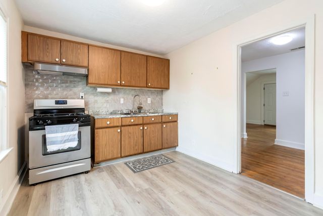 805 N Main Street, Somerset, KY 42501