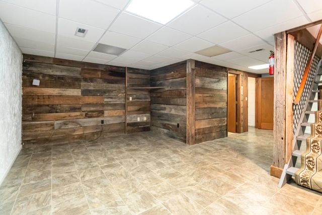 805 N Main Street, Somerset, KY 42501