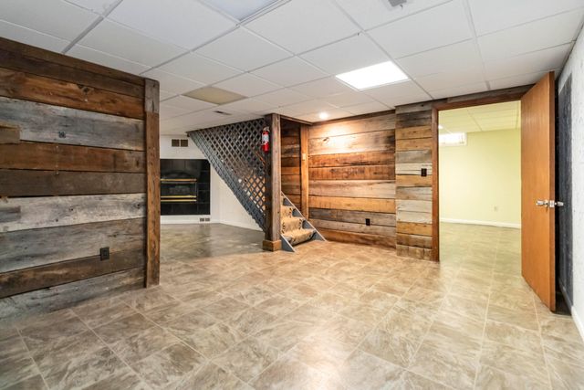 805 N Main Street, Somerset, KY 42501