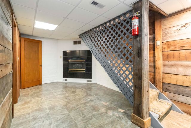 805 N Main Street, Somerset, KY 42501