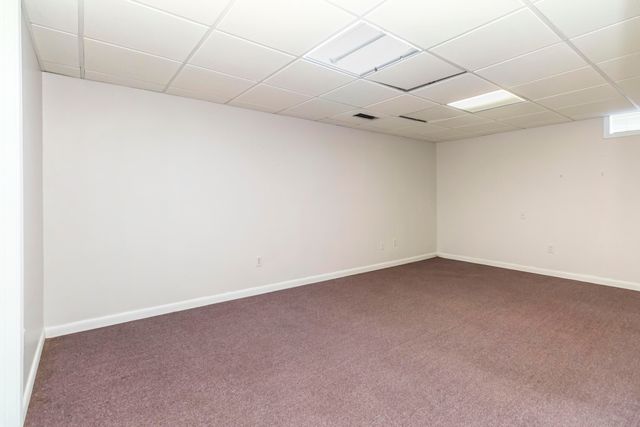 805 N Main Street, Somerset, KY 42501