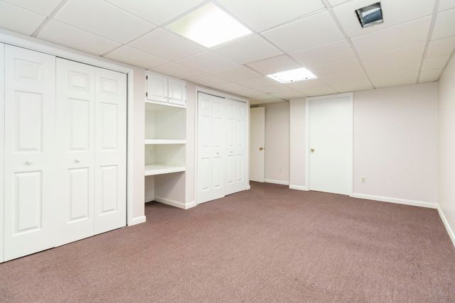 805 N Main Street, Somerset, KY 42501