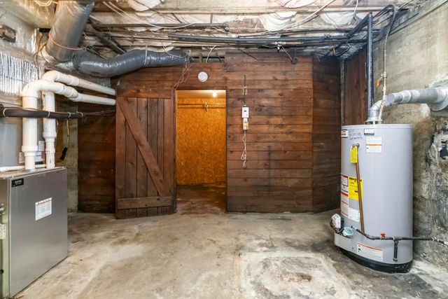 805 N Main Street, Somerset, KY 42501