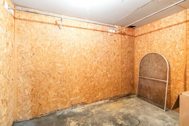 805 N Main Street, Somerset, KY 42501