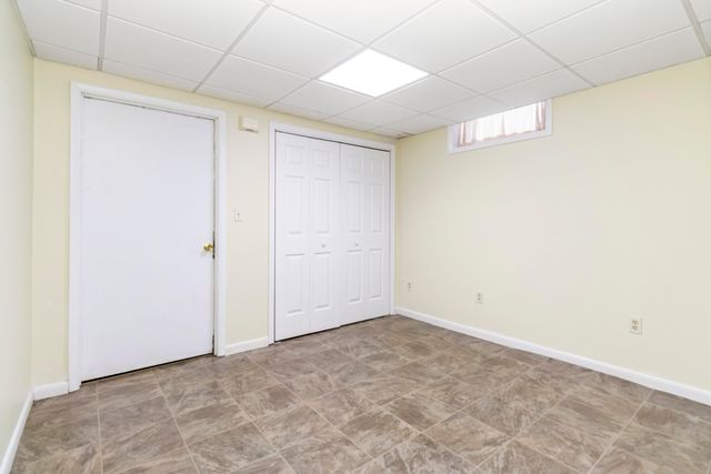 805 N Main Street, Somerset, KY 42501