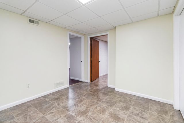 805 N Main Street, Somerset, KY 42501