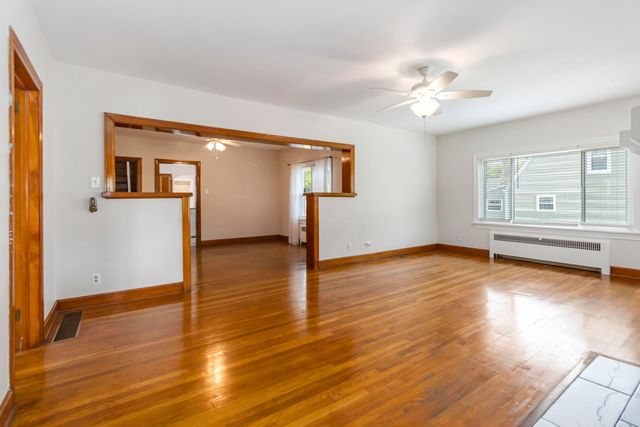 805 N Main Street, Somerset, KY 42501