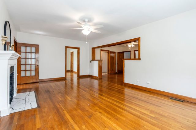 805 N Main Street, Somerset, KY 42501