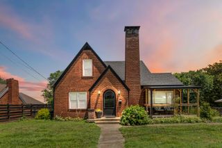 805 N Main Street, Somerset, KY 42501