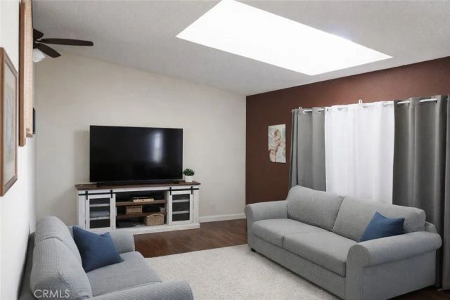 3101 S Fairview 125, Santa Ana, CA 92704