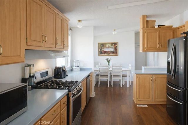 3101 S Fairview 125, Santa Ana, CA 92704