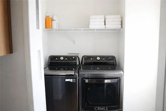 3101 S Fairview 125, Santa Ana, CA 92704