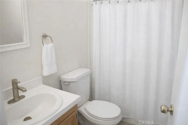 3101 S Fairview 125, Santa Ana, CA 92704