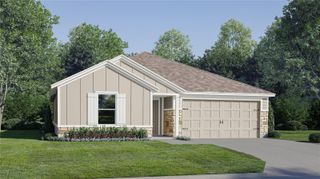 2275 JENNIO DRIVE, Haines City, FL 33844