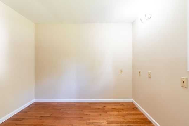 102 Jackson Road, Ladson, SC 29456