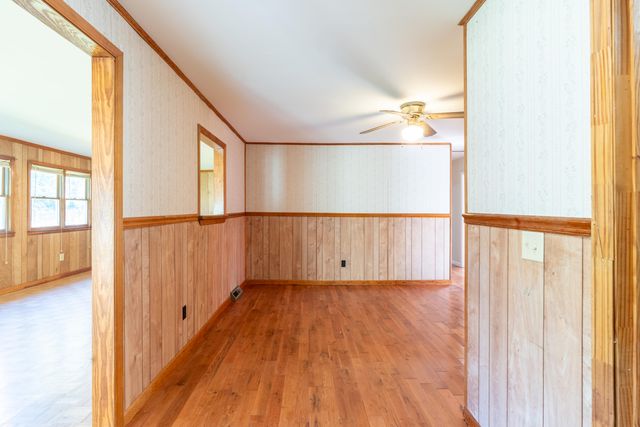 102 Jackson Road, Ladson, SC 29456