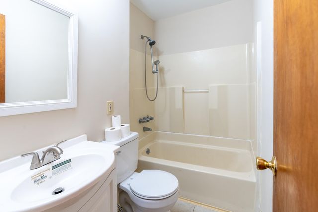 102 Jackson Road, Ladson, SC 29456