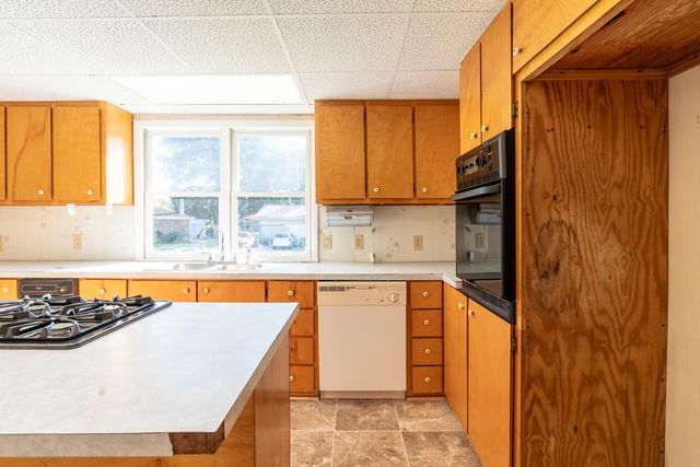 102 Jackson Road, Ladson, SC 29456