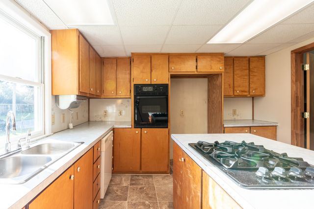 102 Jackson Road, Ladson, SC 29456