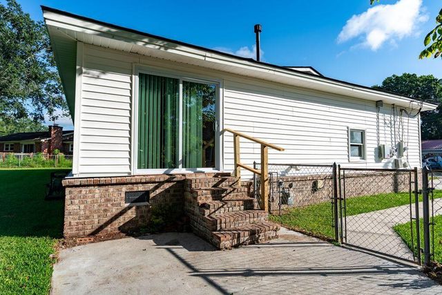 102 Jackson Road, Ladson, SC 29456