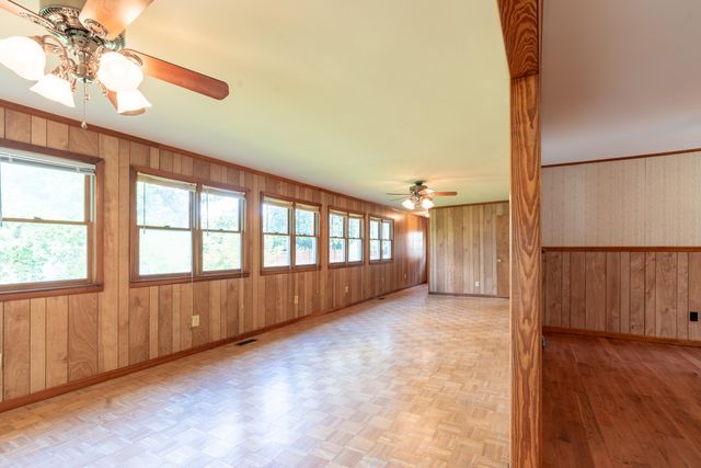 102 Jackson Road, Ladson, SC 29456