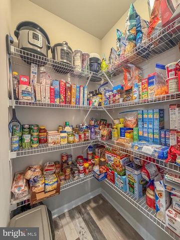 4338 CREIGHTON LN, Spotsylvania, VA 22551