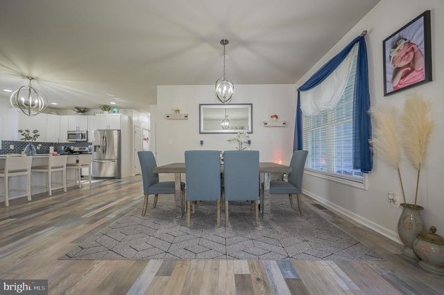 4338 CREIGHTON LN, Spotsylvania, VA 22551