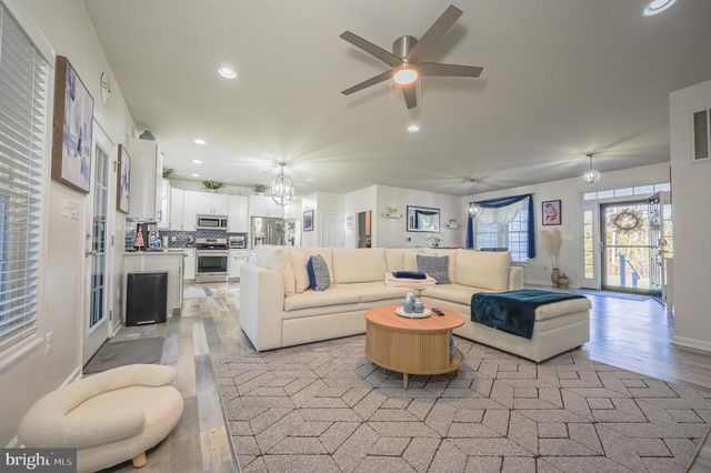 4338 CREIGHTON LN, Spotsylvania, VA 22551