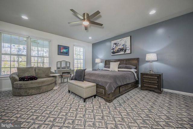 4338 CREIGHTON LN, Spotsylvania, VA 22551