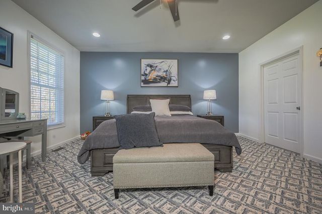 4338 CREIGHTON LN, Spotsylvania, VA 22551