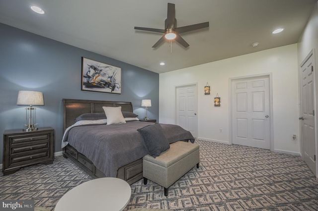 4338 CREIGHTON LN, Spotsylvania, VA 22551