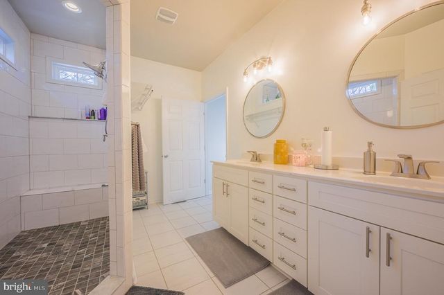 4338 CREIGHTON LN, Spotsylvania, VA 22551