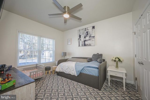 4338 CREIGHTON LN, Spotsylvania, VA 22551