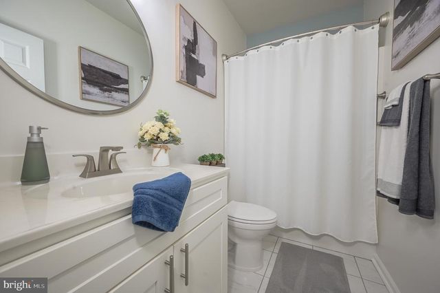 4338 CREIGHTON LN, Spotsylvania, VA 22551