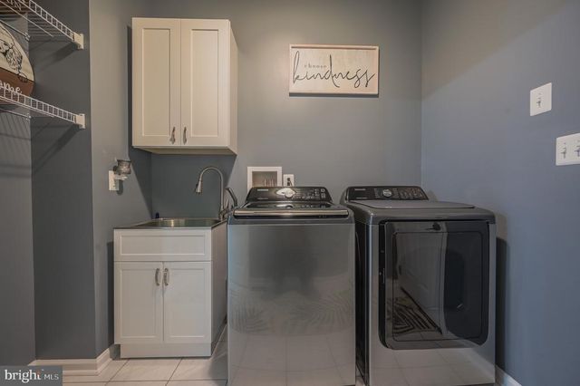 4338 CREIGHTON LN, Spotsylvania, VA 22551