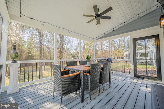 4338 CREIGHTON LN, Spotsylvania, VA 22551