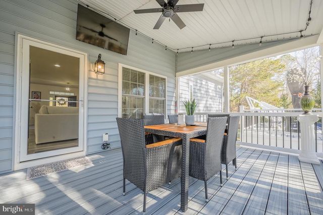 4338 CREIGHTON LN, Spotsylvania, VA 22551