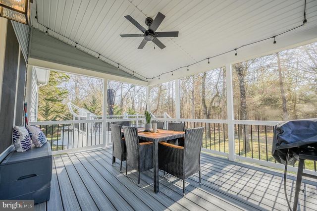 4338 CREIGHTON LN, Spotsylvania, VA 22551