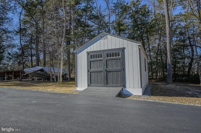 4338 CREIGHTON LN, Spotsylvania, VA 22551