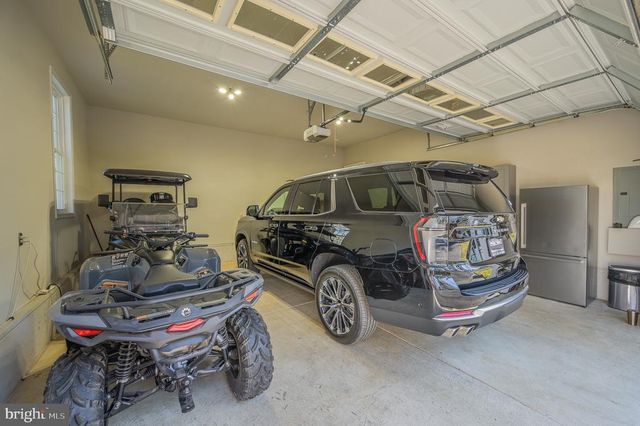 4338 CREIGHTON LN, Spotsylvania, VA 22551