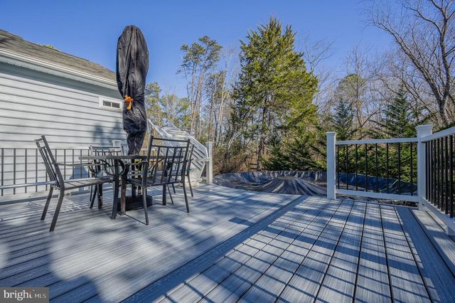 4338 CREIGHTON LN, Spotsylvania, VA 22551