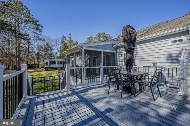 4338 CREIGHTON LN, Spotsylvania, VA 22551