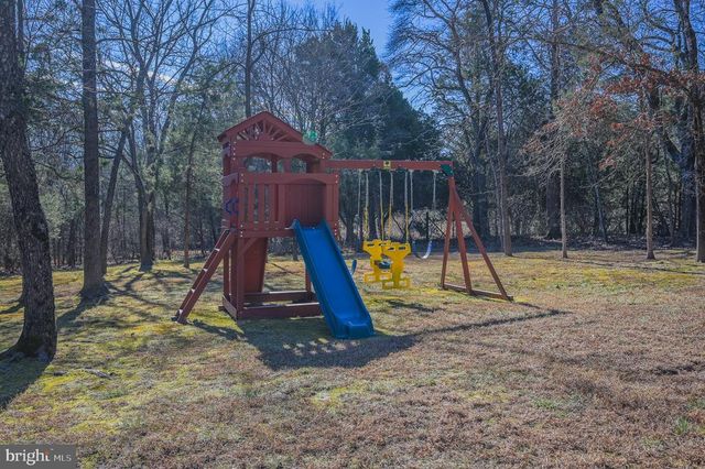 4338 CREIGHTON LN, Spotsylvania, VA 22551