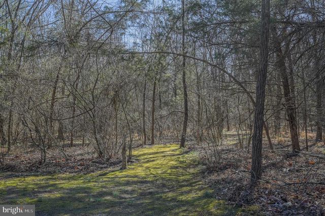 4338 CREIGHTON LN, Spotsylvania, VA 22551