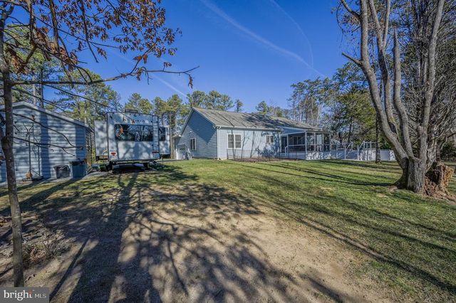 4338 CREIGHTON LN, Spotsylvania, VA 22551