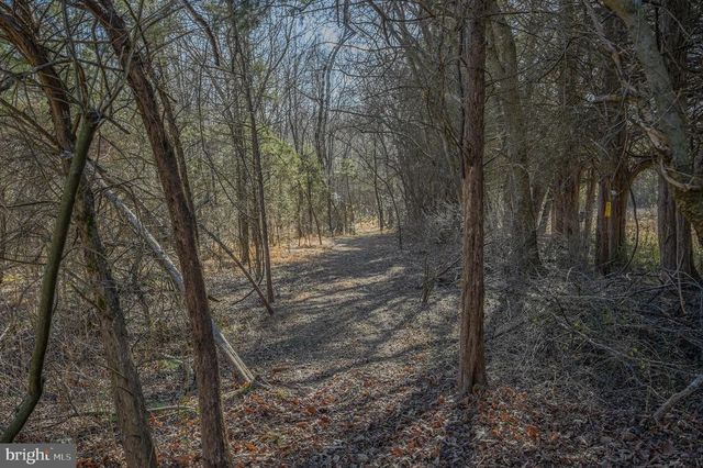 4338 CREIGHTON LN, Spotsylvania, VA 22551