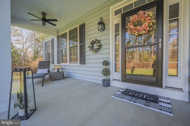 4338 CREIGHTON LN, Spotsylvania, VA 22551