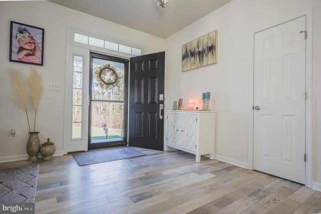 4338 CREIGHTON LN, Spotsylvania, VA 22551