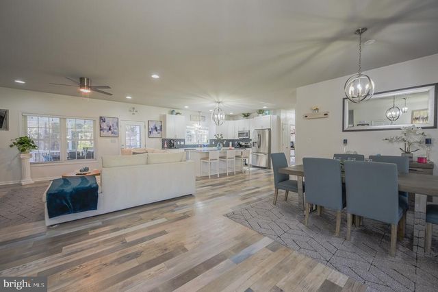 4338 CREIGHTON LN, Spotsylvania, VA 22551