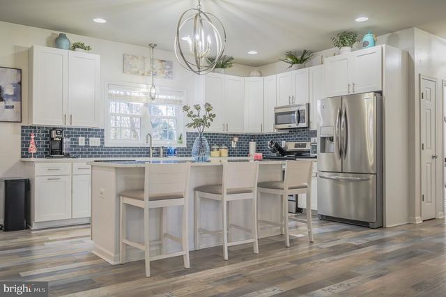 4338 CREIGHTON LN, Spotsylvania, VA 22551